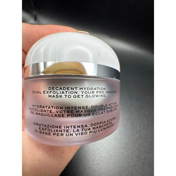 Marc Jacobs Youthquake Face Cream NEW - Picture 5 of 8